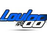 Loulou88 - Membre du site Pétanque Génération