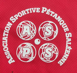 Bonhoure - Membre du site Pétanque Génération