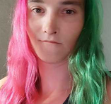 johanna6607 - Membre du site Pétanque Génération