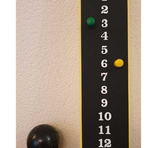 naoned5 - Membre du site Pétanque Génération