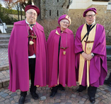 MPRi - Membre du site Pétanque Génération