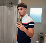 Marhis71600 - Membre du site Pétanque Génération