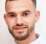 mehdi_sejil - Membre du site Pétanque Génération