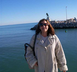 Pauka - Membre du site Pétanque Génération