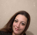 Steph71 - Membre du site Pétanque Génération