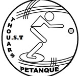 MorinSylvain - Membre du site Pétanque Génération