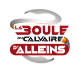 La boule du calvaire - Membre du site Pétanque Génération