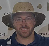 YohanG06 - Membre du site Pétanque Génération