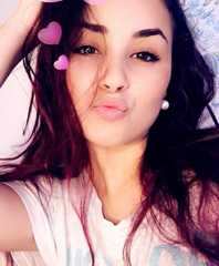 Antoine Santiago - Milieu - Joueur de pétanque - Membre Pétanque Génération