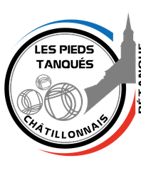Céline Ségard - Pointeur - Joueur de pétanque - Membre Pétanque Génération