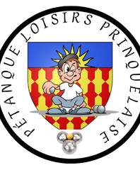 Christian LEROUX - Pointeur - Joueur de pétanque - Membre Pétanque Génération