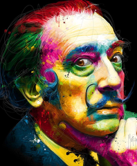 Christian  Platon - Milieu - Joueur de pétanque - Membre Pétanque Génération