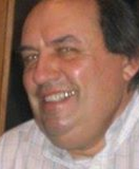 christian rodrigues - Pointeur - Joueur de pétanque - Membre Pétanque Génération
