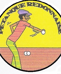 Christian VINOUZE - Milieu - Joueur de pétanque - Membre Pétanque Génération