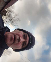 David RICHARD - Tireur - Joueur de pétanque - Membre Pétanque Génération