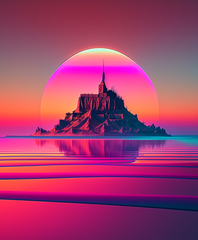 Dominique Evrard - Pointeur - Joueur de pétanque - Membre Pétanque Génération