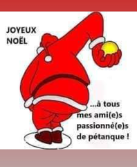 Elric Catouillard - Tireur - Joueur de pétanque - Membre Pétanque Génération