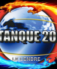 eric Echegut - Tireur - Joueur de pétanque - Membre Pétanque Génération