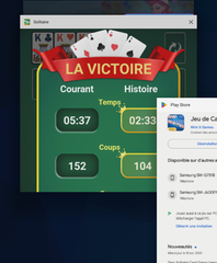etienne vernet - Pointeur - Joueur de pétanque - Membre Pétanque Génération
