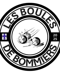 florent hurtrel - Pointeur - Joueur de pétanque - Membre Pétanque Génération
