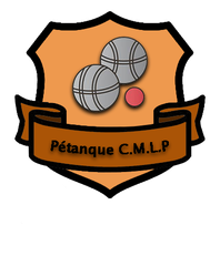 Florentin Boureau - Milieu - Joueur de pétanque - Membre Pétanque Génération