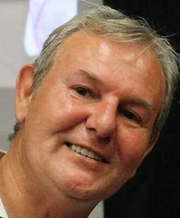 Membre référent sur Pétanque Génération