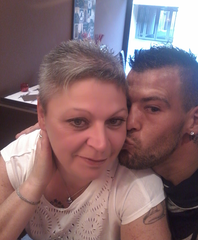 Gael Manderrier - Pointeur - Joueur de pétanque - Membre Pétanque Génération