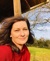 Helene Jean - Milieu - Joueur de pétanque - Membre Pétanque Génération