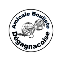 HERVE ROQUES - Milieu - Joueur de pétanque - Membre Pétanque Génération