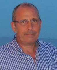 jean-françois RAMACCIOTTI - Tireur - Joueur de pétanque - Membre Pétanque Génération