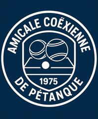 Jean-Luc PELLETAN - Pointeur - Joueur de pétanque - Membre Pétanque Génération