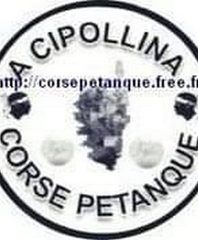 jean OTTAVIANI - Milieu - Joueur de pétanque - Membre Pétanque Génération