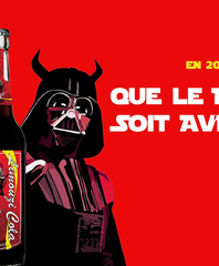 jeremie carriat - Milieu - Joueur de pétanque - Membre Pétanque Génération