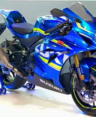 Joffrey  Hureaux  - Tireur - Joueur de pétanque - Membre Pétanque Génération