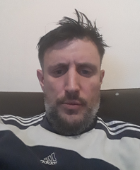 Julien Frezard - Pointeur - Joueur de pétanque - Membre Pétanque Génération