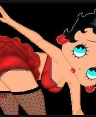 JUNCKER Marlène - Pointeur - Joueur de pétanque - Membre Pétanque Génération