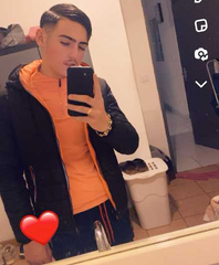 Killyan Faurel - Tireur - Joueur de pétanque - Membre Pétanque Génération