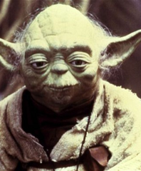 Manu B - Milieu - Joueur de pétanque - Membre Pétanque Génération