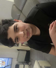 Manuel Moreno - Pointeur - Joueur de pétanque - Membre Pétanque Génération