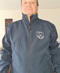 manuel pereira - Pointeur - Joueur de pétanque - Membre Pétanque Génération