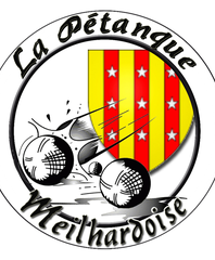 Marie PROVOST - Pointeur - Joueur de pétanque - Membre Pétanque Génération