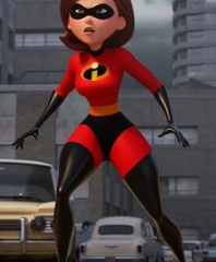 Michèle SCHACHER - Pointeur - Joueur de pétanque - Membre Pétanque Génération