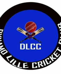 Mohammed AL MAMUN - Pointeur - Joueur de pétanque - Membre Pétanque Génération