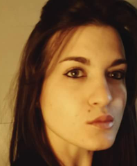 Nadine Dabat - Pointeur - Joueur de pétanque - Membre Pétanque Génération