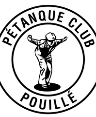 Nathalie THIEVIN - Pointeur - Joueur de pétanque - Membre Pétanque Génération