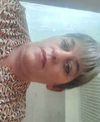 Pascale Grosbois - Pointeur - Joueur de pétanque - Membre Pétanque Génération