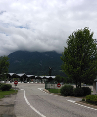 Patricia Sureau - Pointeur - Joueur de pétanque - Membre Pétanque Génération