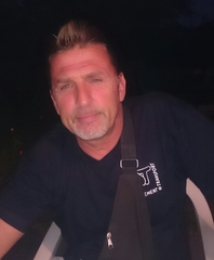 patrick GILLET - Milieu - Joueur de pétanque - Membre Pétanque Génération