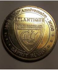 PECHEREAU ludovic - Pointeur - Joueur de pétanque - Membre Pétanque Génération