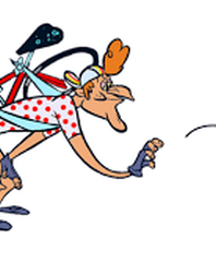 REGIS CHARAVIT - Milieu - Joueur de pétanque - Membre Pétanque Génération